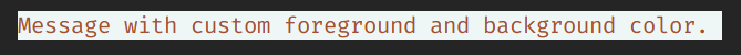 custom-bg-fg