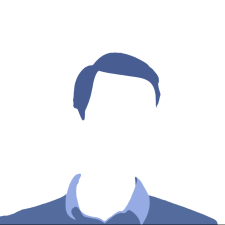 Avatar for AP Ljungquist from gravatar.com