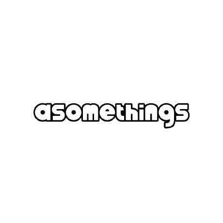 asomethings