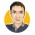 Avatar for thucnguyen from gravatar.com