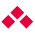 Avatar for parityqc from gravatar.com
