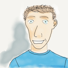 Avatar for James from gravatar.com