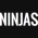 Avatar for ninjasforhealth from gravatar.com