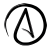 Avatar for hao474798383 from gravatar.com