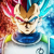 Avatar for vegeta.iv from gravatar.com