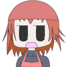 Avatar for ship from gravatar.com