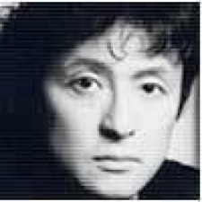 Avatar for timoseven from gravatar.com