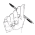 Avatar for eddo888 from gravatar.com