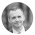 Avatar for ysegorov from gravatar.com