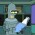 Avatar for aignacio from gravatar.com