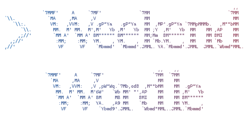 WW_logo