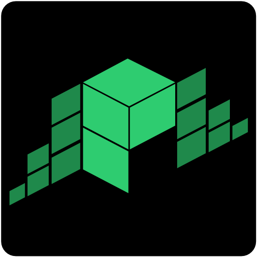 Prefect Slurm Logo