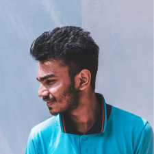 Avatar for Shakil Ahmed from gravatar.com