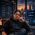 Avatar for Emylton from gravatar.com