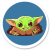 Avatar for mengma021 from gravatar.com