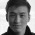 Avatar for zshanabek from gravatar.com