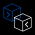 Avatar for Atherius from gravatar.com
