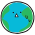 Avatar for aintbe from gravatar.com