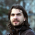 Avatar for niximor from gravatar.com