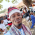 Avatar for osonwa from gravatar.com