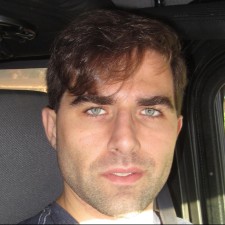 Avatar for Dustin Oprea from gravatar.com