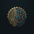 Avatar for metacogdev from gravatar.com