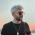 Avatar for alisadiq.ai from gravatar.com