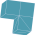 Avatar for kratosmultiphysics from gravatar.com