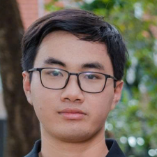 Avatar for Lưu Tấn Hưng from gravatar.com