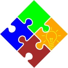 Avatar for Pham Xuan Tien from gravatar.com