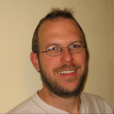 Avatar for luc.jean from gravatar.com