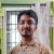Avatar for BBloggsbott from gravatar.com