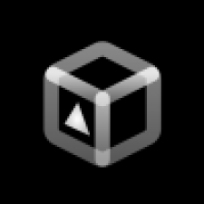 Avatar for Vercel from gravatar.com