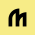 Avatar for mindoffwork from gravatar.com