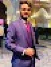Avatar for Aryaman Saluja from gravatar.com
