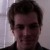 Avatar for ccheever from gravatar.com