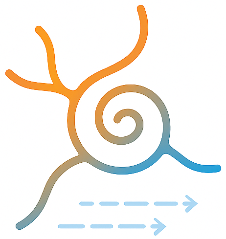 FlowReg logo