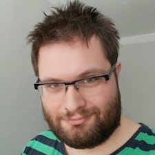 Avatar for zoldar from gravatar.com