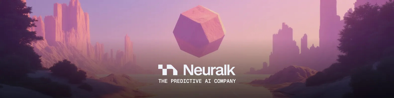 Neuralk SDK