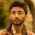 Avatar for muizabdul29 from gravatar.com