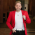 Avatar for CloudyOne from gravatar.com