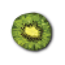 Avatar for Silverstar187 from gravatar.com