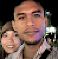 Avatar for ftservice from gravatar.com