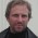 Avatar for stigbd from gravatar.com