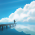 Avatar for henryquan from gravatar.com