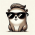 Avatar for lukasl-dev from gravatar.com
