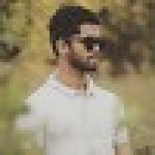 Avatar for Akash Desai from gravatar.com