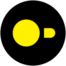 Avatar for DuckDB Foundation from gravatar.com