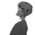 Avatar for Davemercer from gravatar.com
