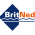 Avatar for britned from gravatar.com